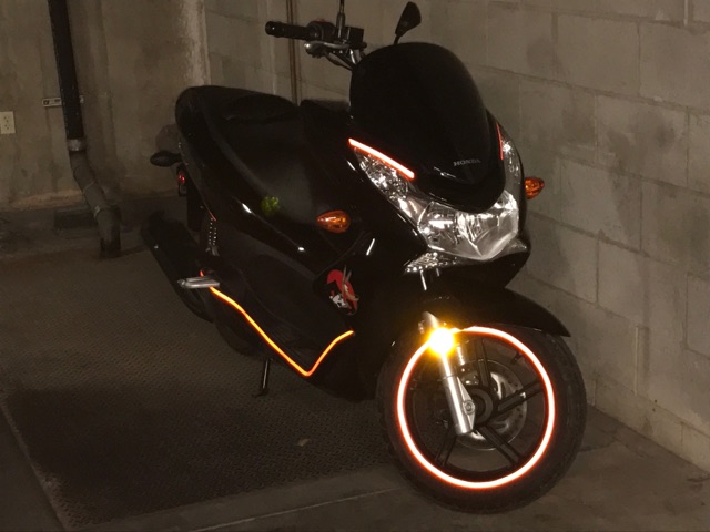 PCX21.jpg