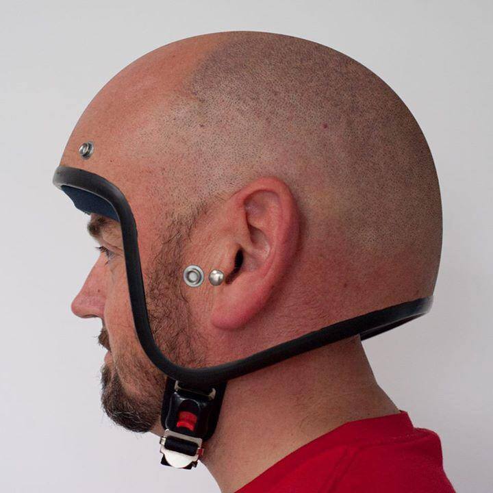Ears_helmet.jpg