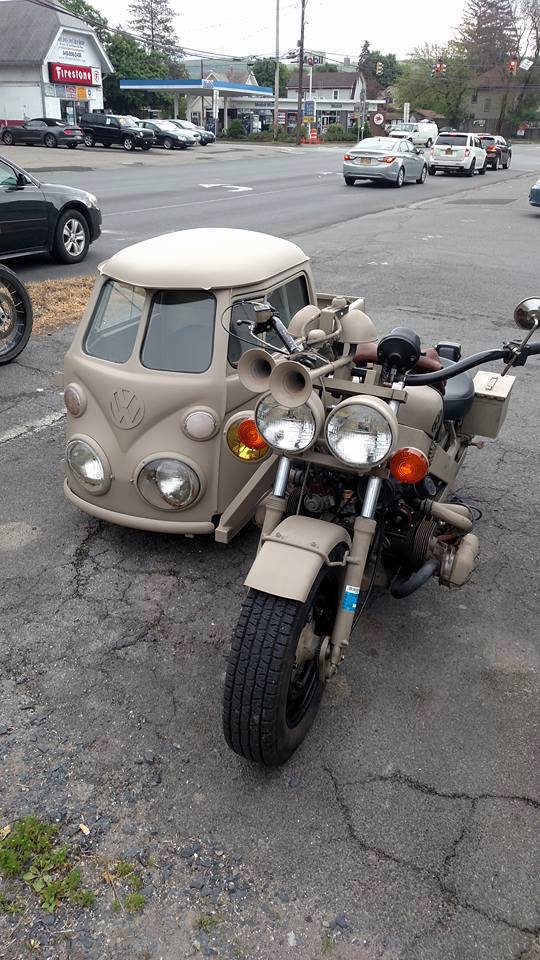 VW_Sidecar.jpg