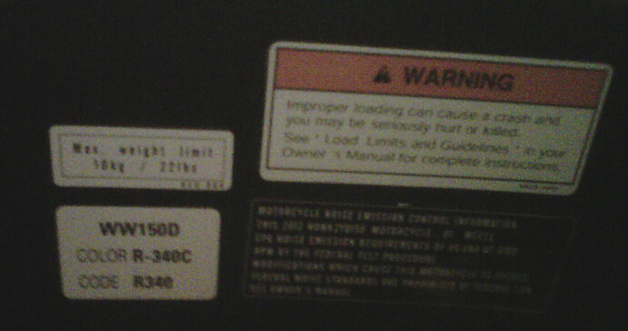 PCX150 color code2.jpg