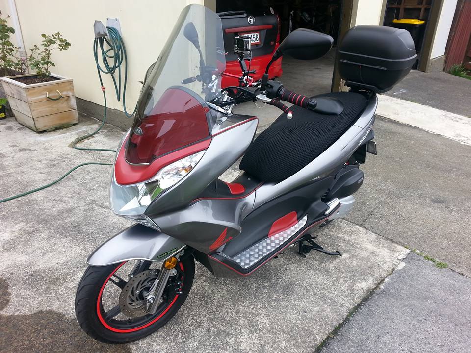 pcx1.jpg