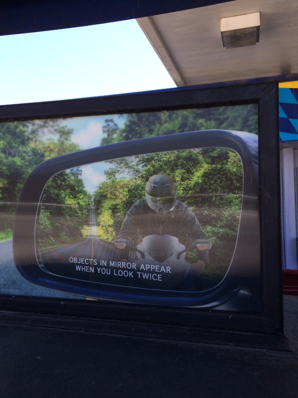 Look Twice.jpg