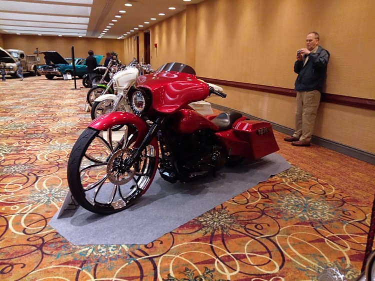 Buffalo Motoramma_750x1200.jpg