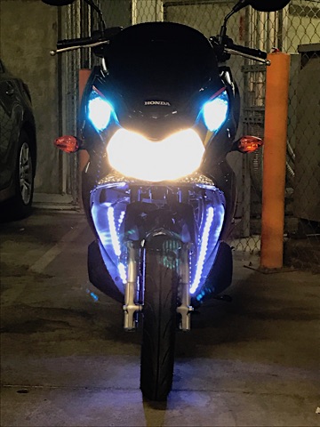 PCX1.jpg