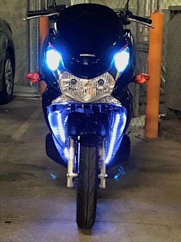 PCX3.jpg