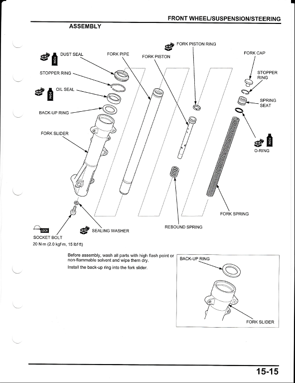 Fork assy english.png