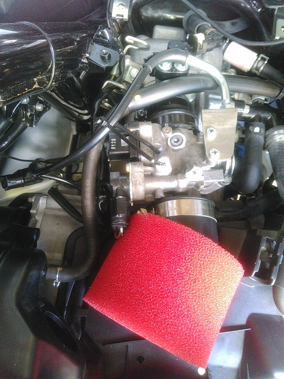 Wiruswin Hyper Valve installed.jpg