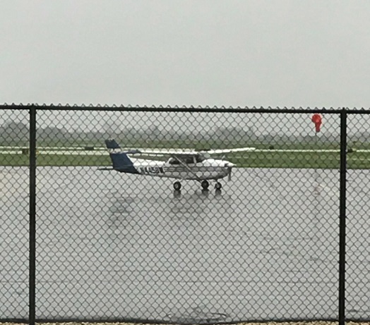 plane.jpg