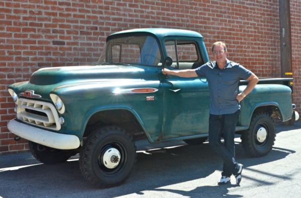 tim-allen-1957-Chevrolet-NAPCO-Truck-600x395.png