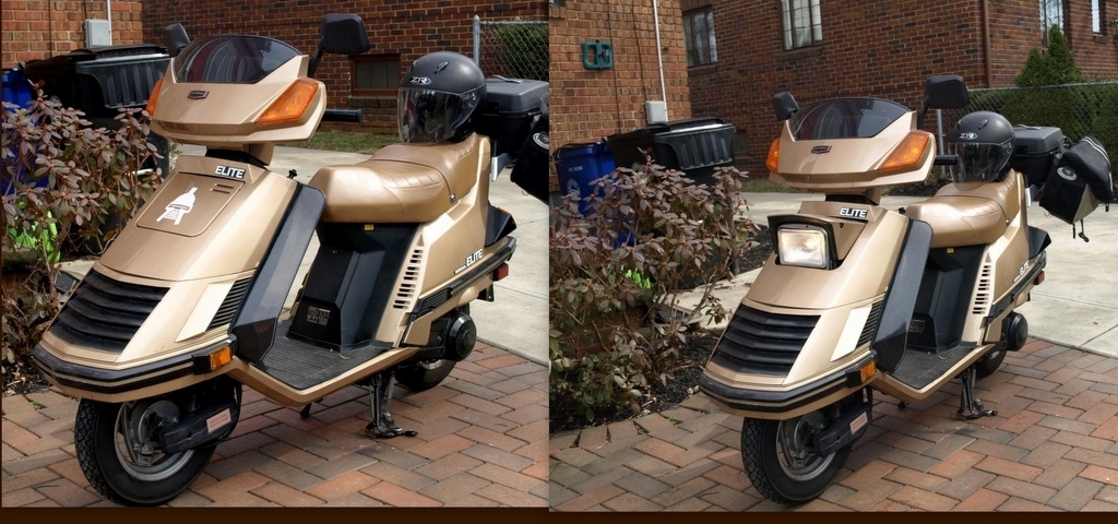 scootersite.JPG