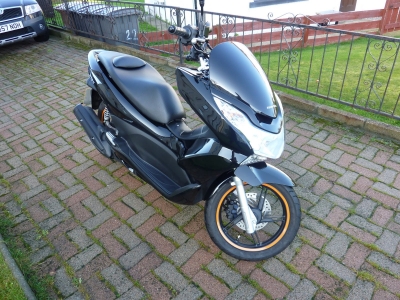 pcx.3.jpg