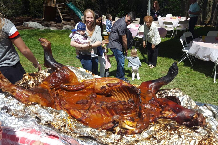 Smoked Whole Pig 5.6.17-1.jpg