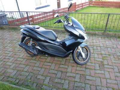 pcx.4.jpg