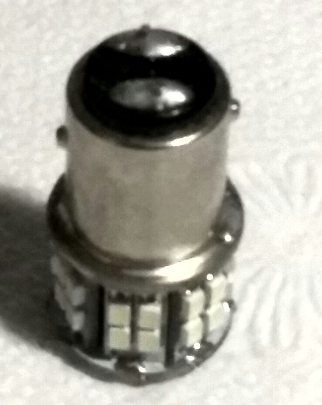 Led 1157 bulb.jpg