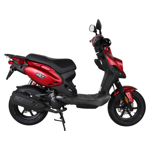 Genuine-Roughhouse-50-Sport-Matte-Red-Scoots-5-500x500.jpg