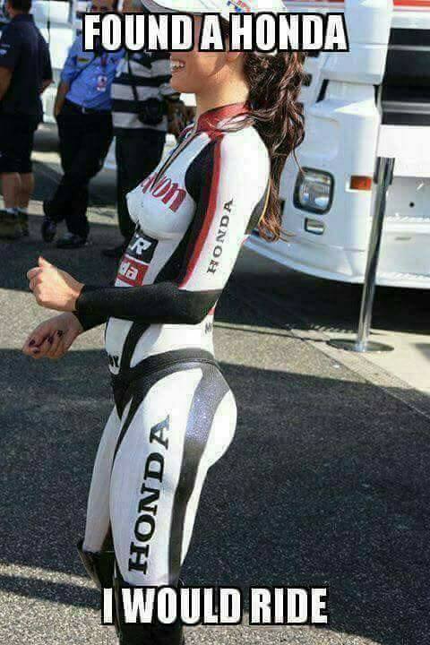 Honda.jpg