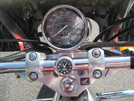 bike clock.jpg