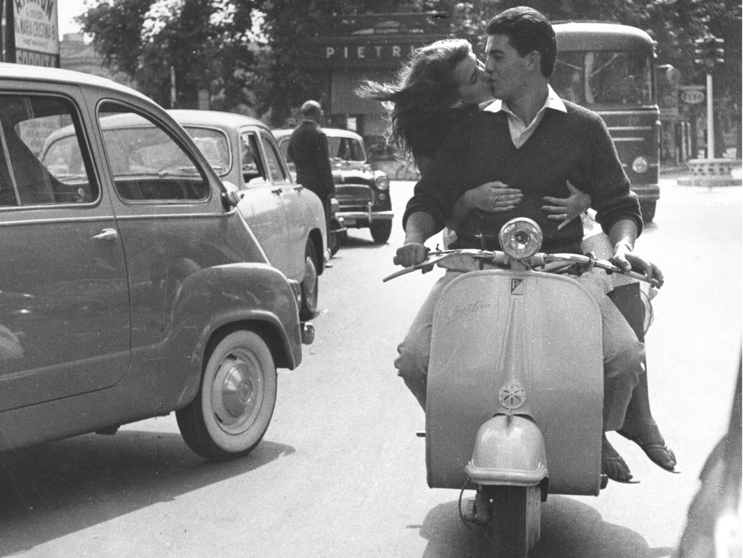 Baci-in-Vespa.jpg