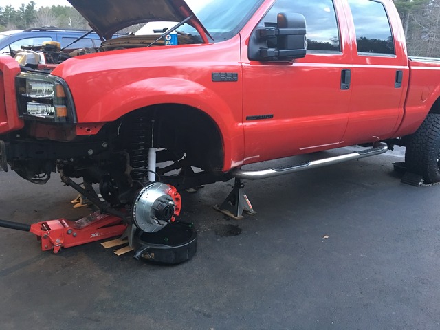 truck.jpg