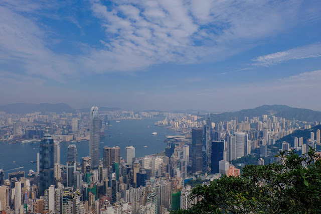 hk.jpg