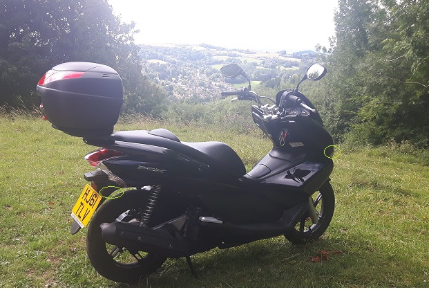 PCX Cotswolds.jpg