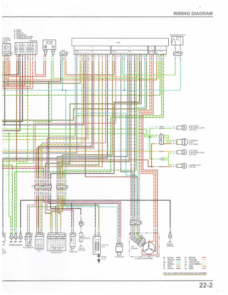 2013 wiring_pg1.jpg