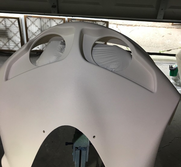 fairing.jpg