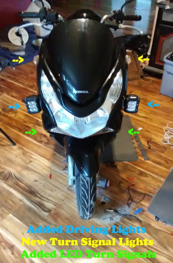 Front Light Mods-small.jpg