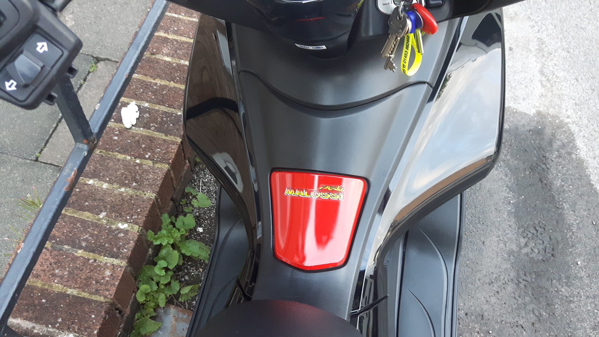 PCX Malossi reduced.jpg