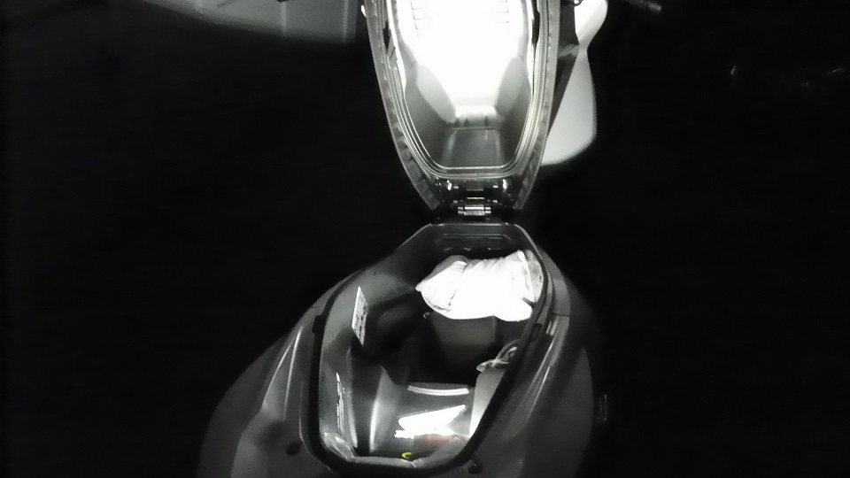 100_4500a.jpg