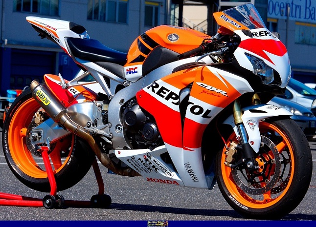 repsol.jpg