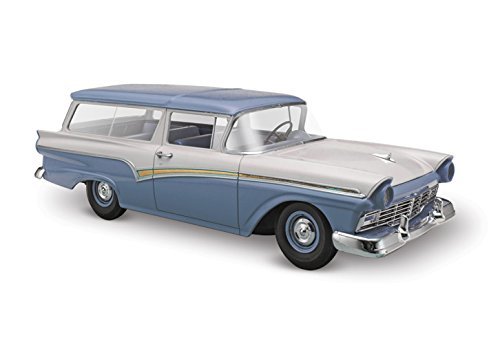 revell-revell-57-ford-gasser-2-in-1-plastic-model-kit_32367_500.jpg