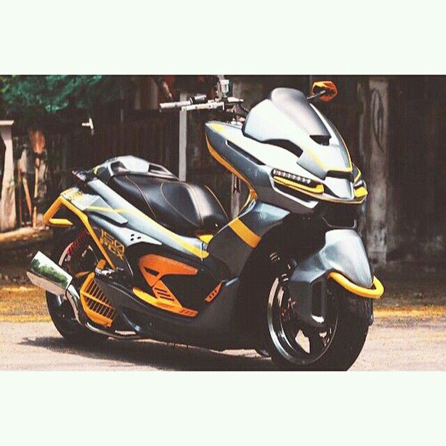 motos-cc-honda-pcx.jpg