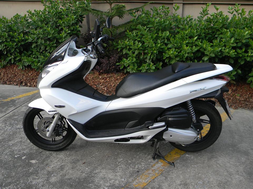 PCX Pic 01.jpg