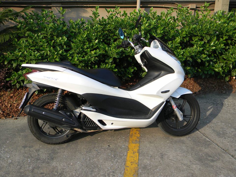 PCX Pic 02.jpg