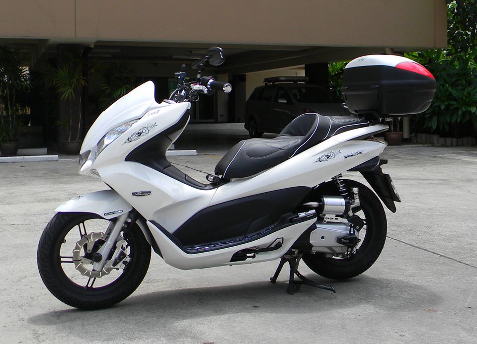 PCX Pic 05.jpg