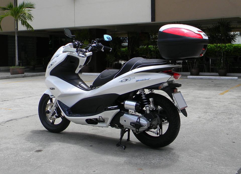 PCX Pic 06.jpg