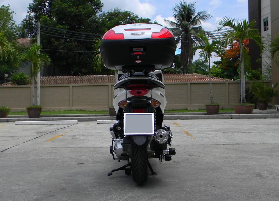 PCX Pic 07.jpg