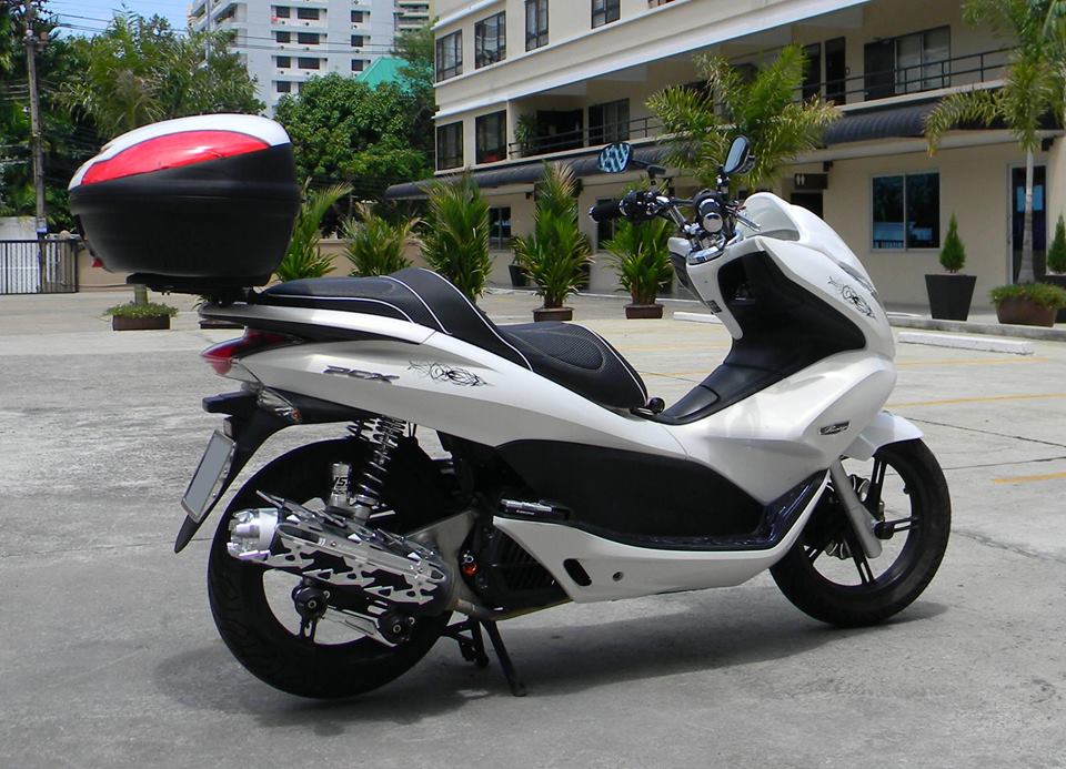 PCX Pic 08.jpg