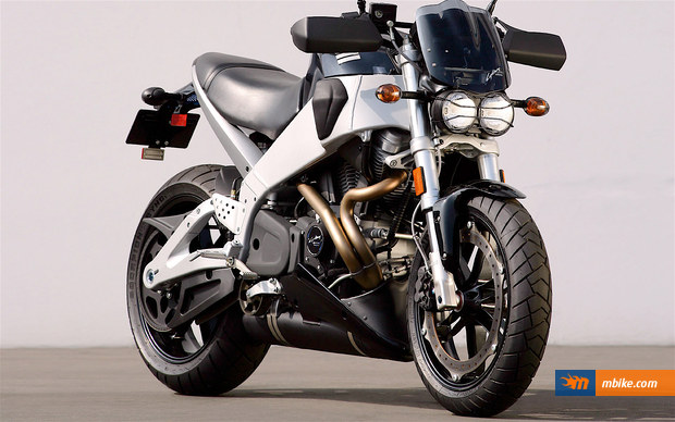 buell-lightning-cityx-xb9sx-7.jpg