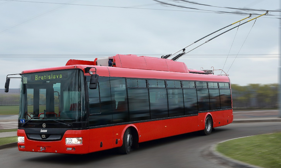 trolleybus.jpg