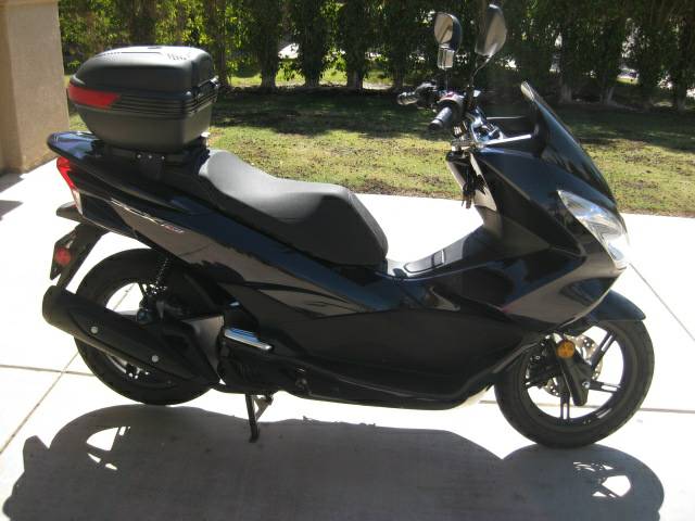 PCX with top box.jpg