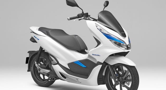 pcx electric.jpg