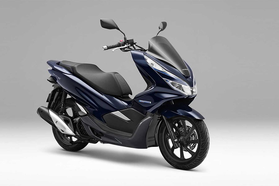 pcx hybrid.jpg