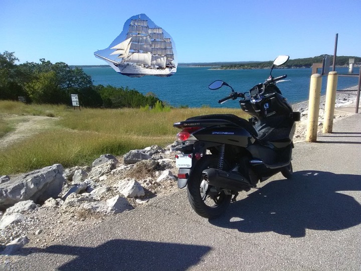 Scooter Tag 002.jpg