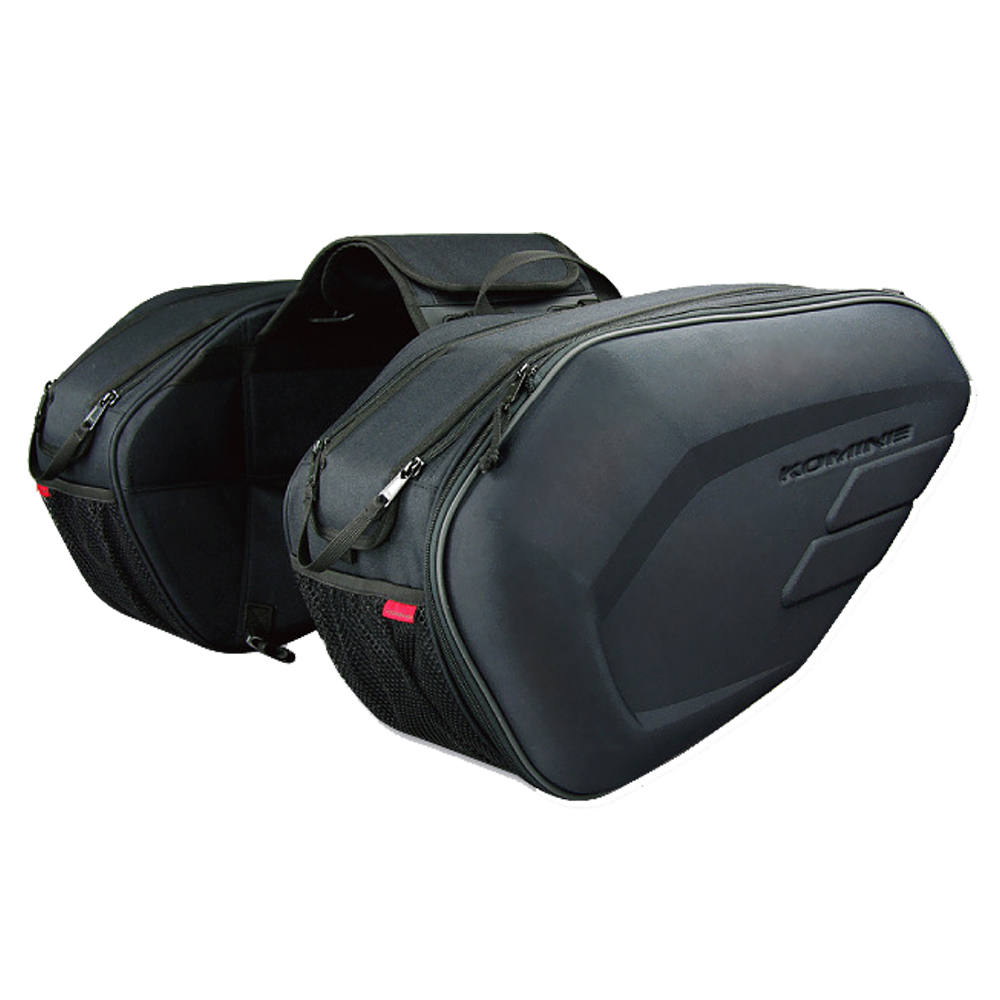 Saddle Bags 01.jpg