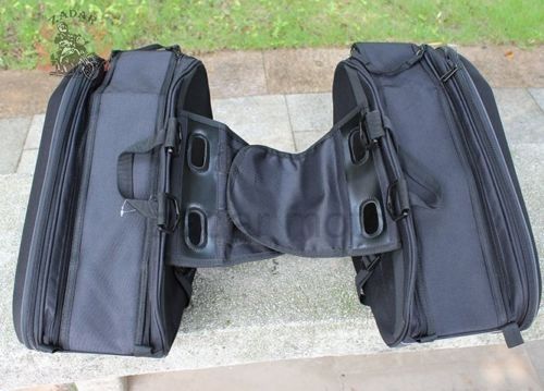 Saddle Bags 07.jpg