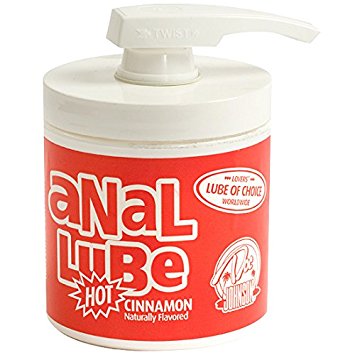 lube.jpg