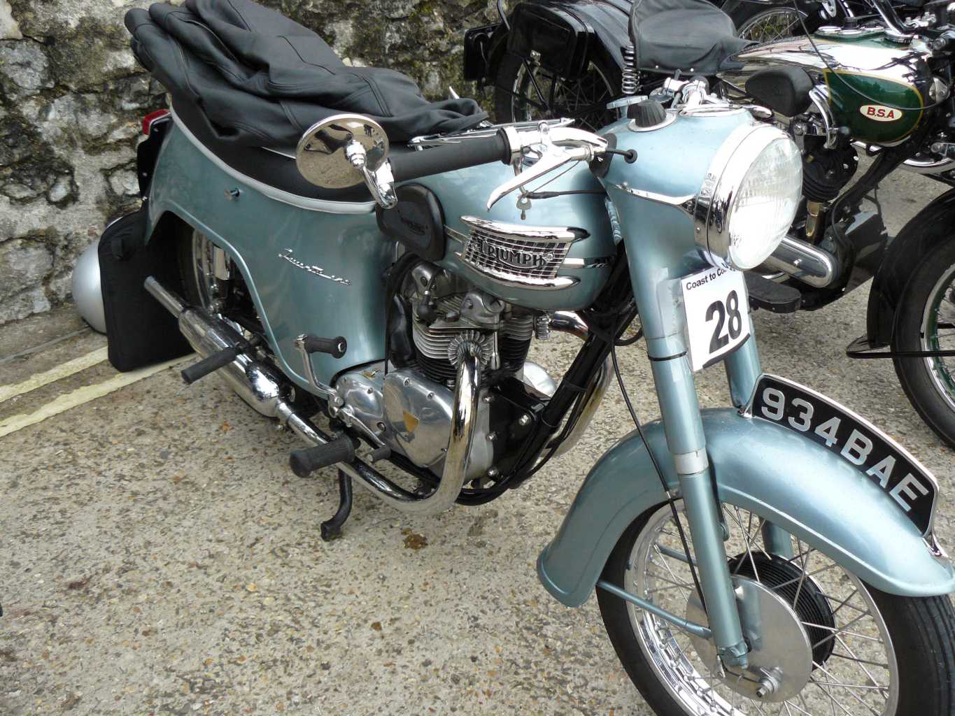 P1040273_WEB.jpg