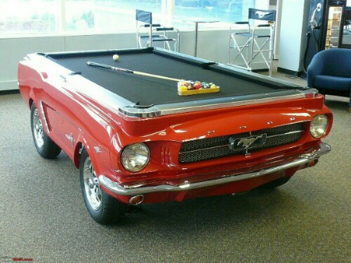 Funny-Car-Shape-Snooker-Table-700x525-600x450-500x375.jpg